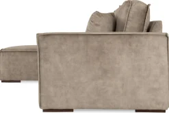 Loungebank Larissa