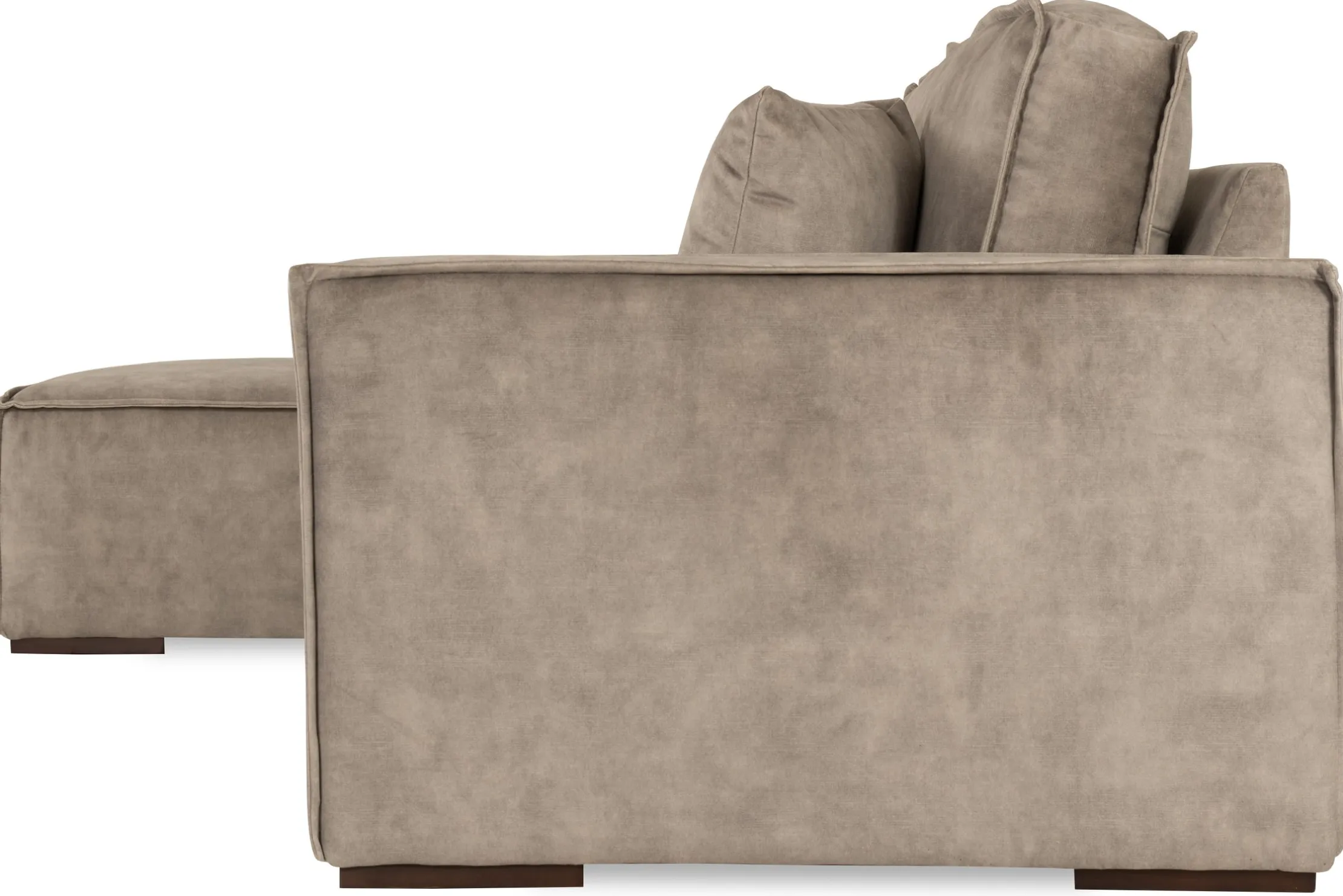 Loungebank Larissa