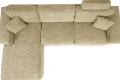 LoungebankLarissa