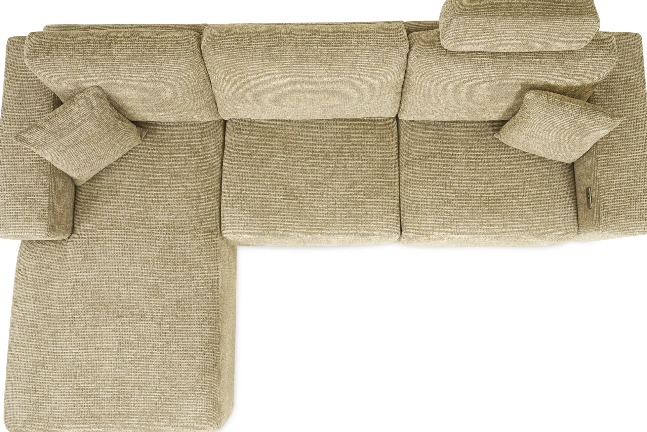LoungebankLarissa