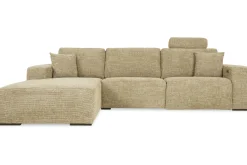 LoungebankLarissa