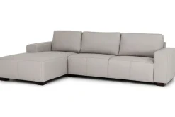 Loungebank Larissa