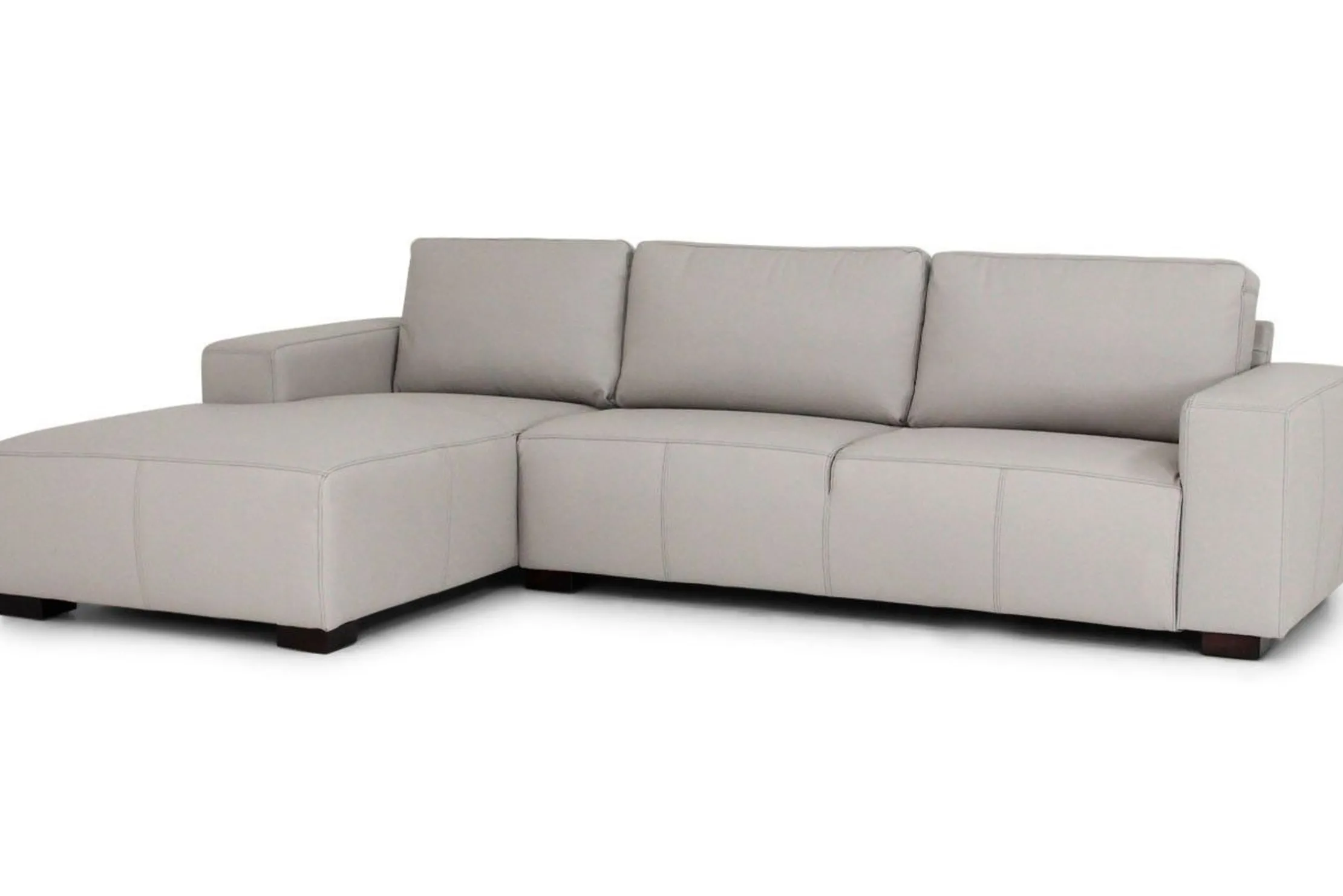 Loungebank Larissa