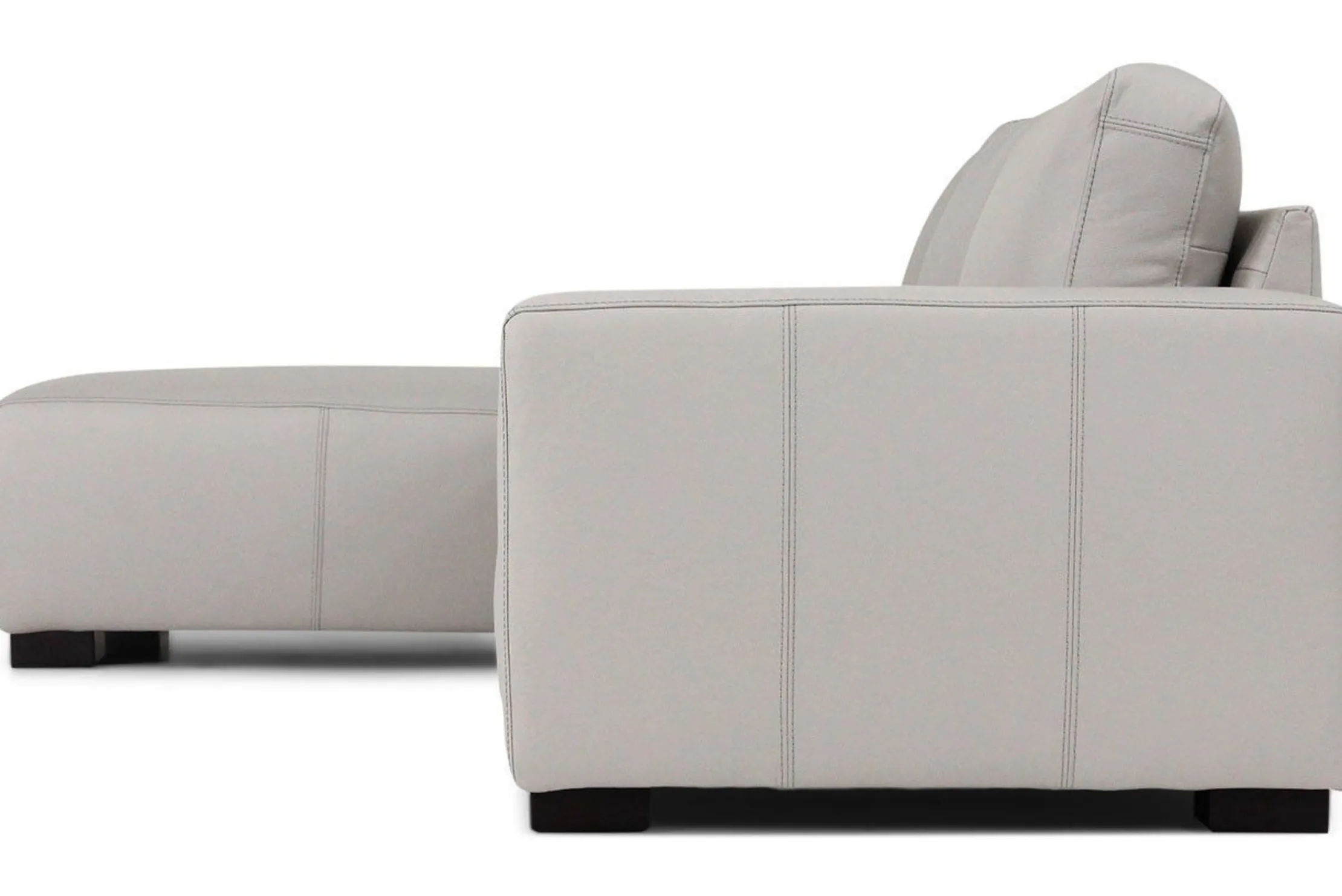 Loungebank Larissa