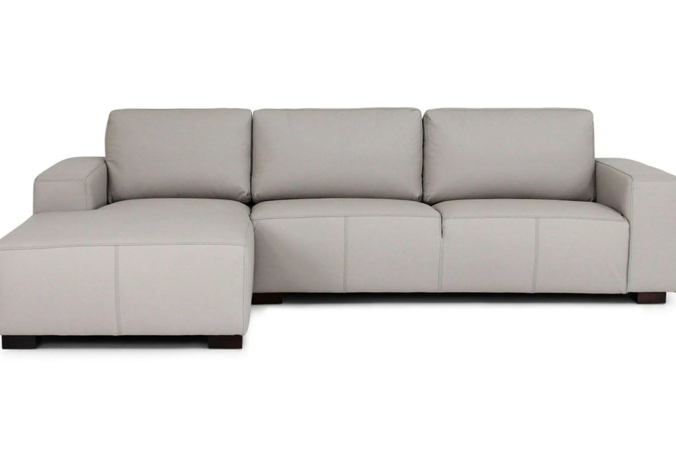 Loungebank Larissa