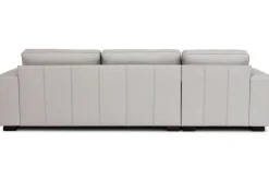 Loungebank Larissa