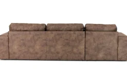 Lounge bank Larissa