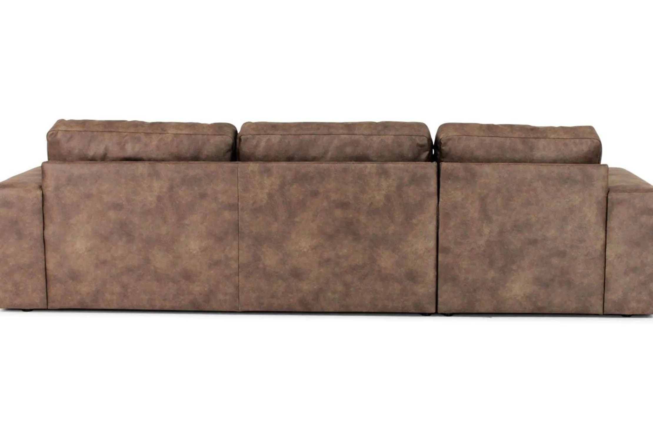 Lounge bank Larissa