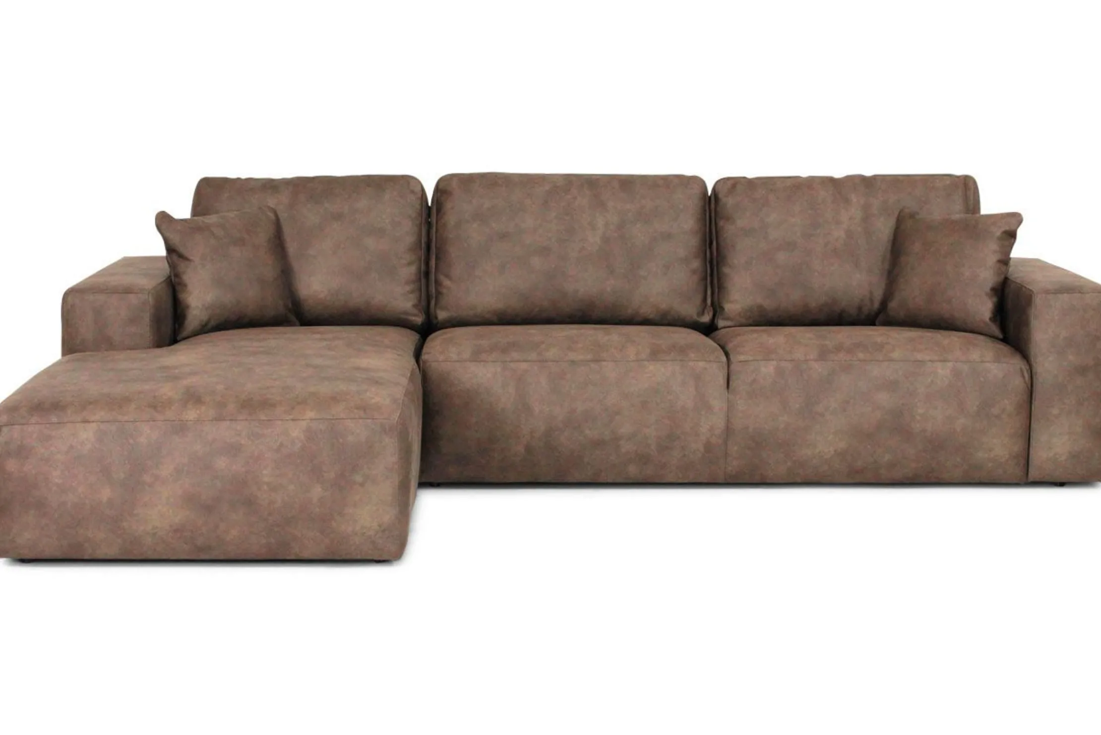 Lounge bank Larissa