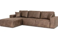 Lounge bank Larissa