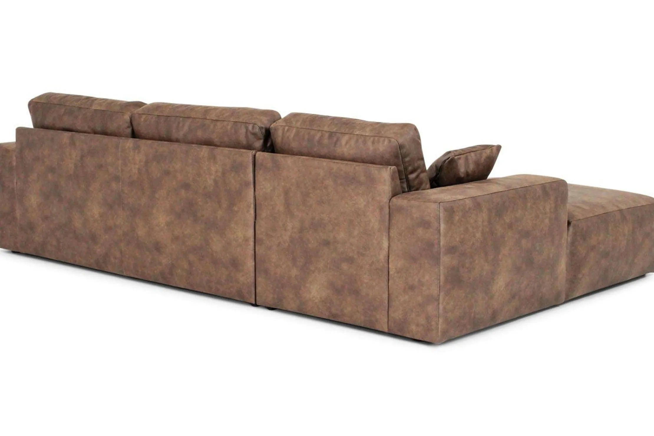Lounge bank Larissa