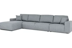 Loungebank Larissa