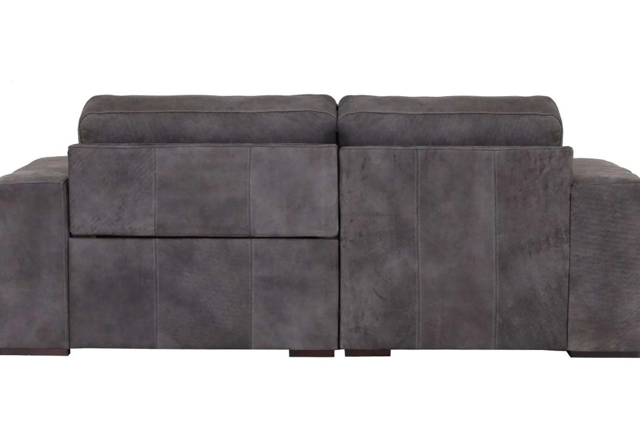 Lounge bank Larissa