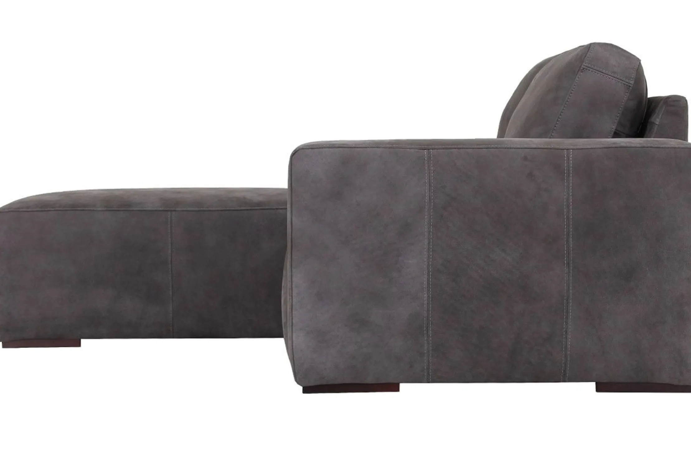 Lounge bank Larissa