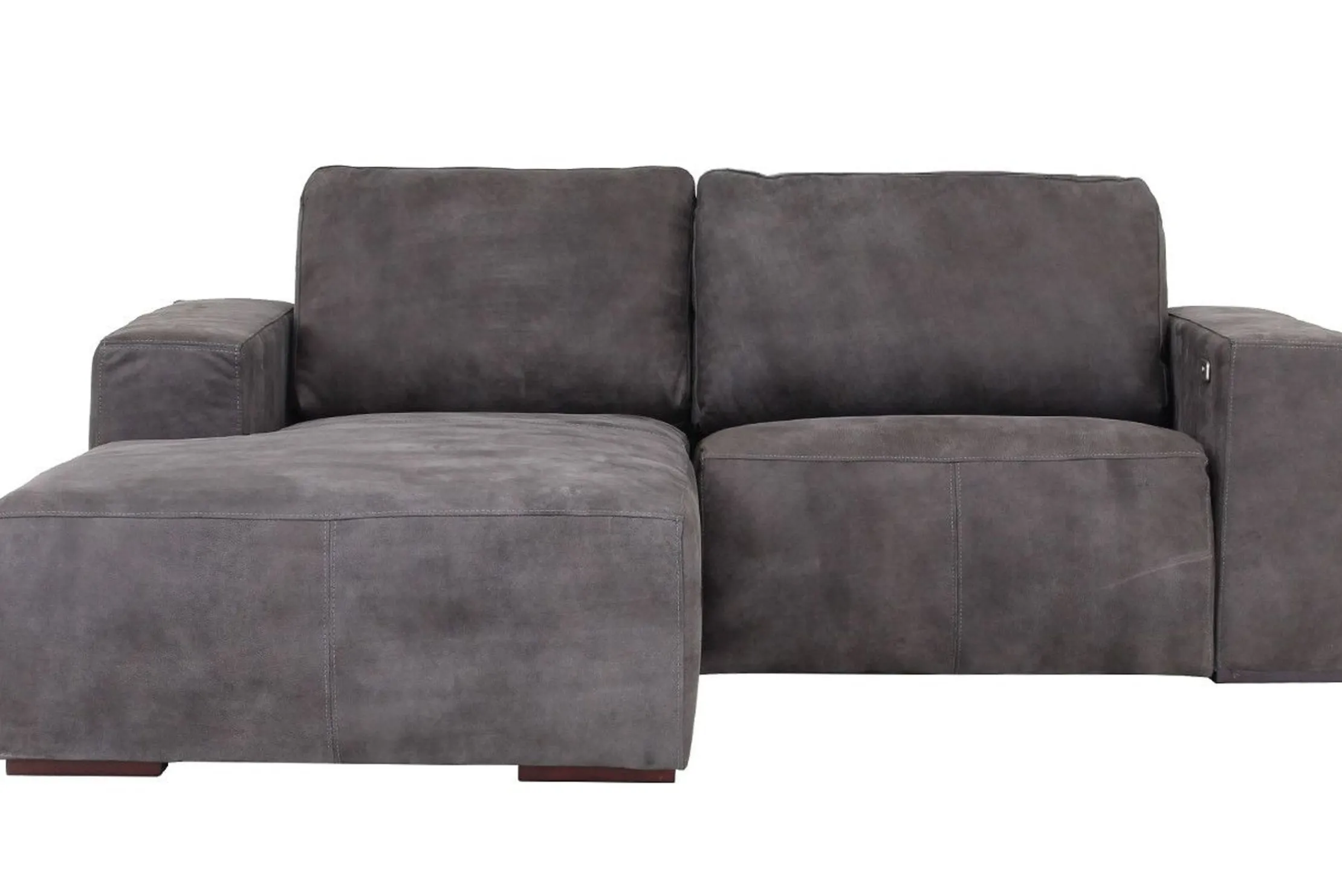Lounge bank Larissa