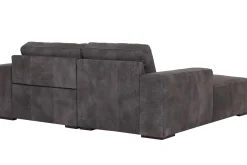 Lounge bank Larissa