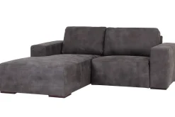 Lounge bank Larissa