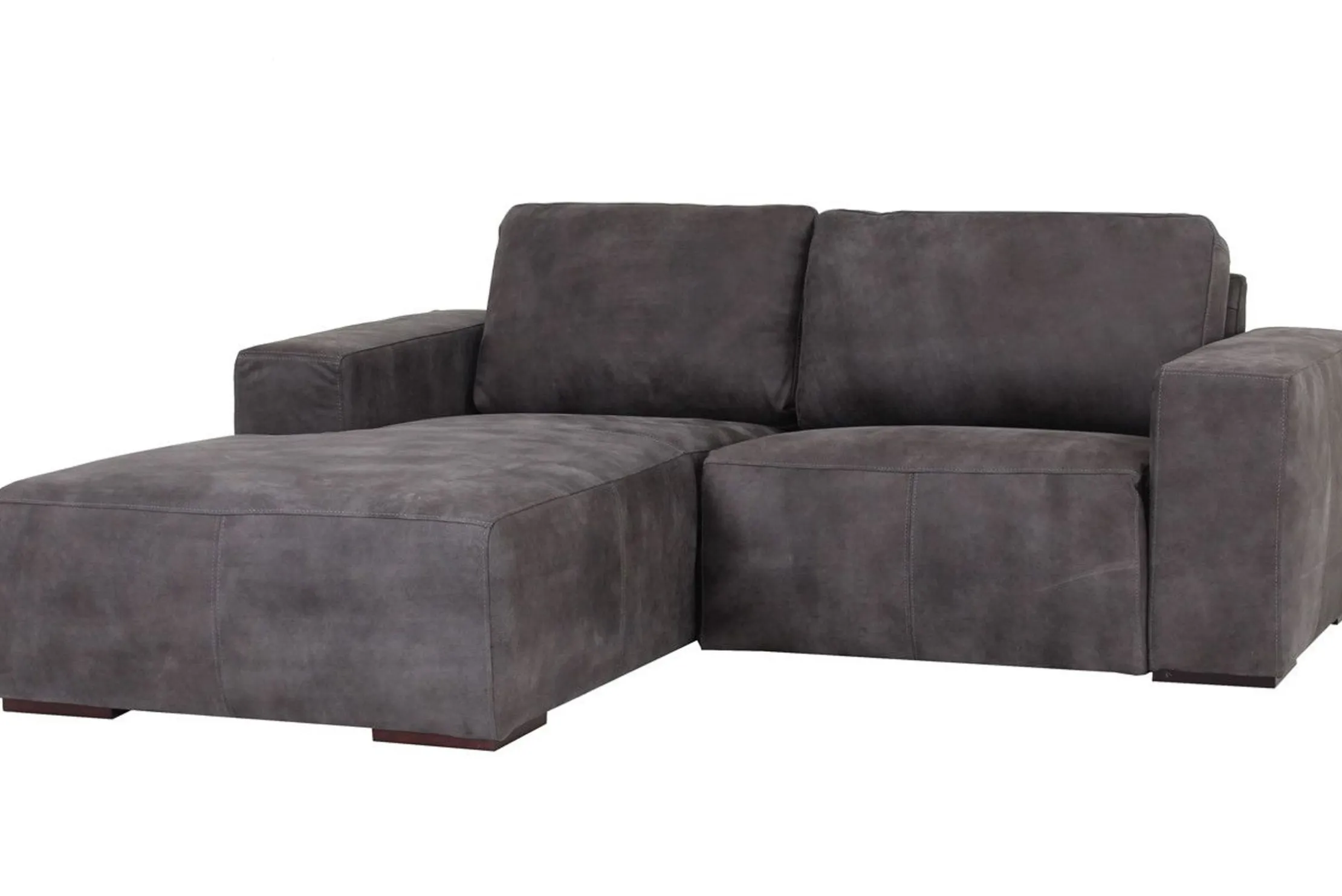 Lounge bank Larissa