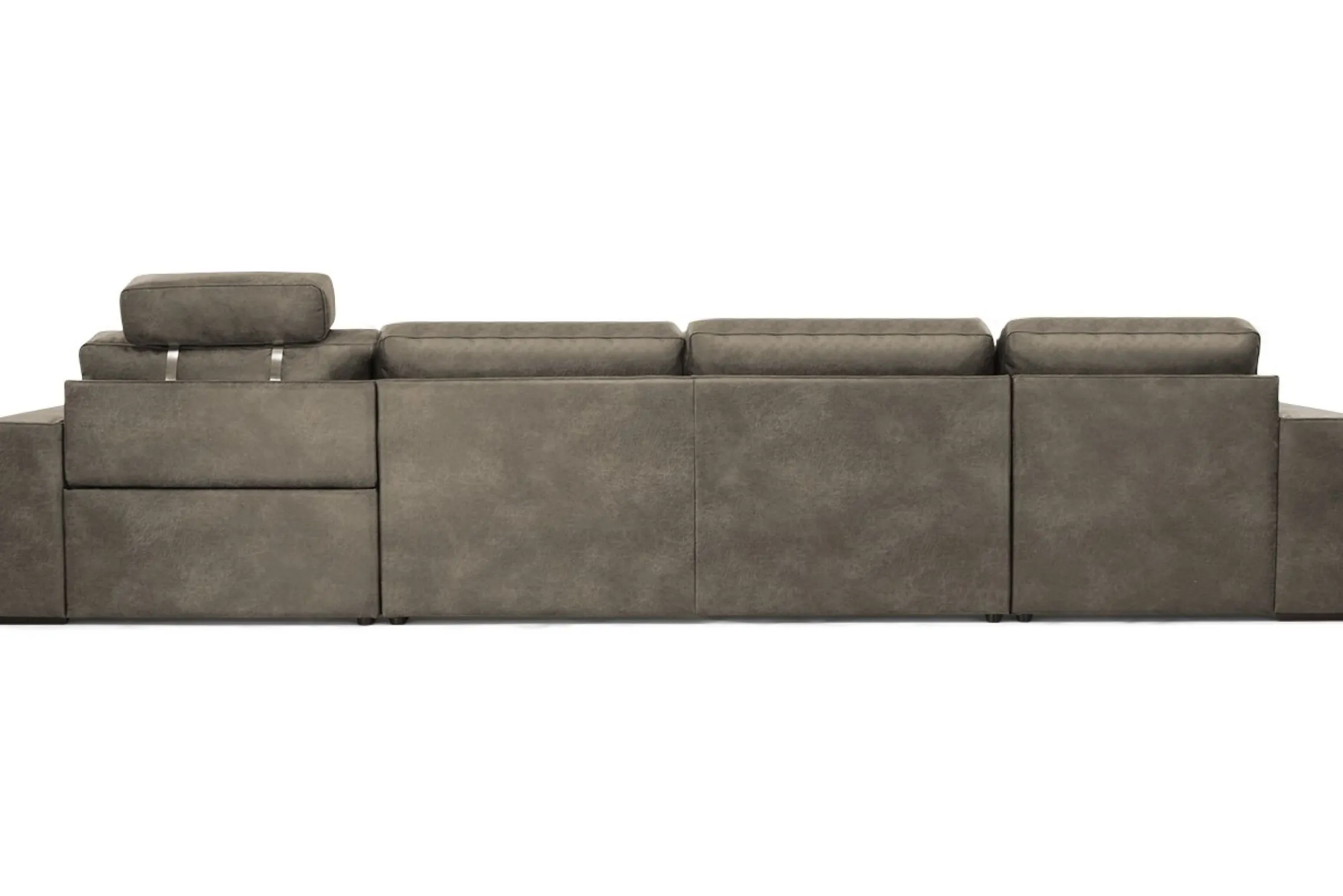 Loungebank Larissa