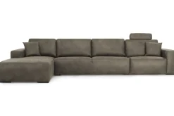 Loungebank Larissa