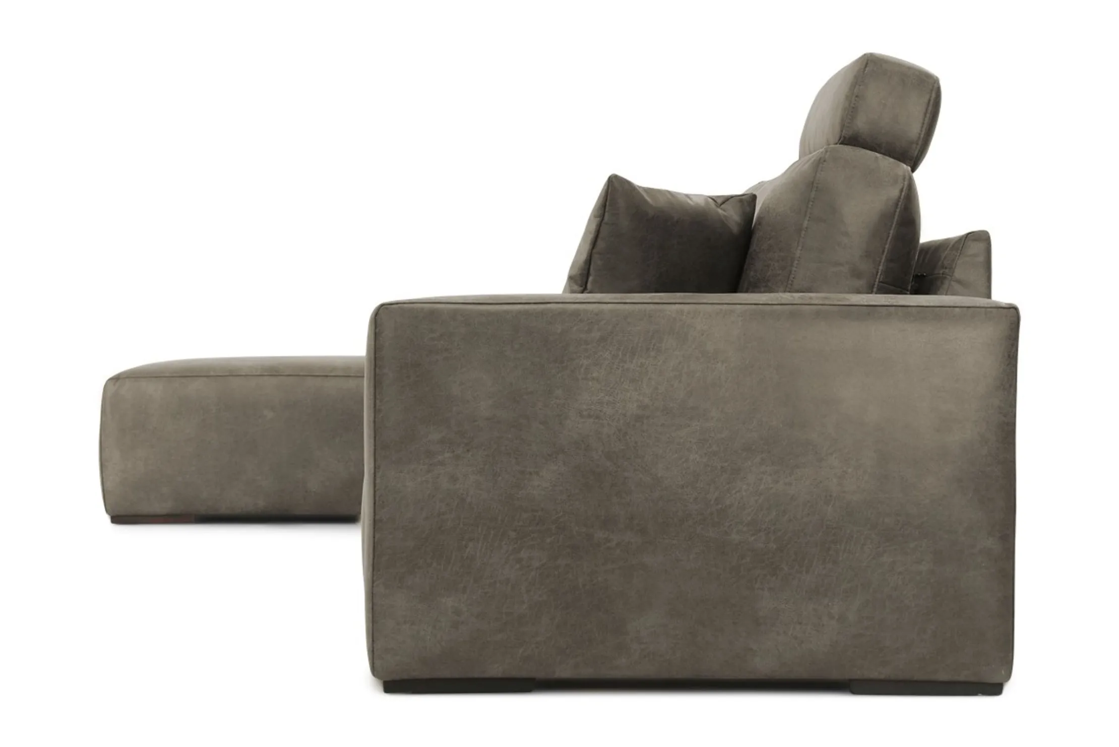 Loungebank Larissa