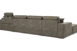 Loungebank Larissa
