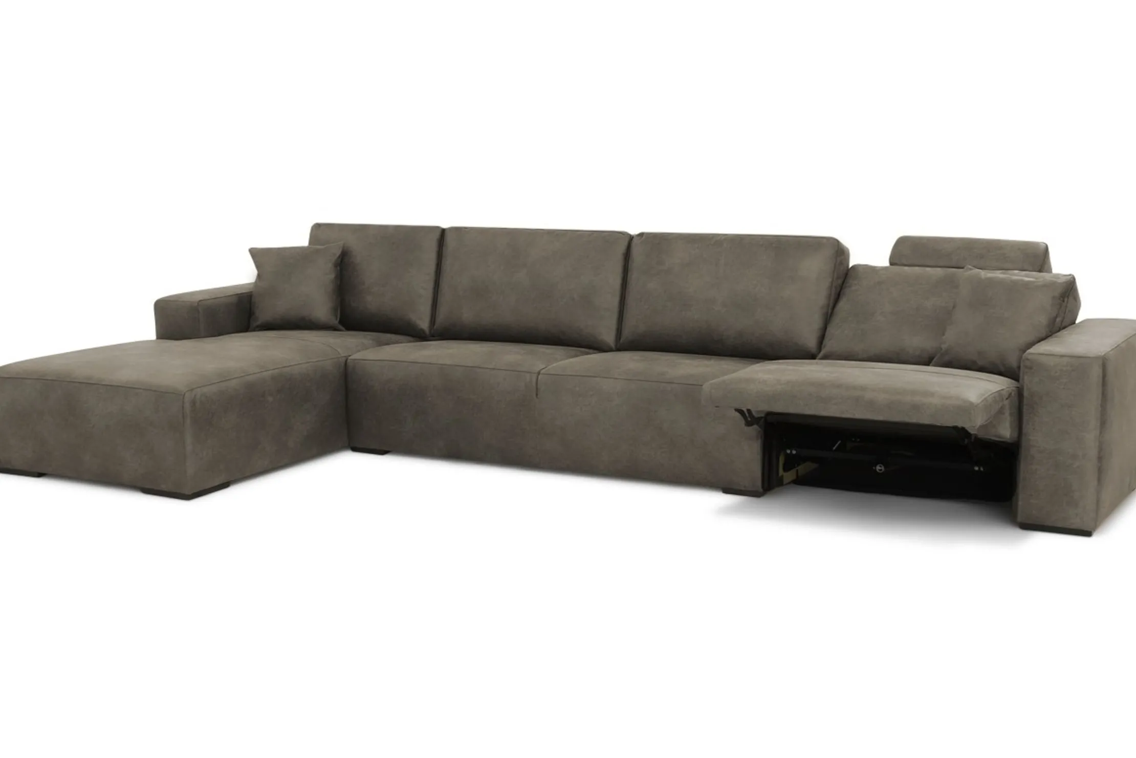 Loungebank Larissa