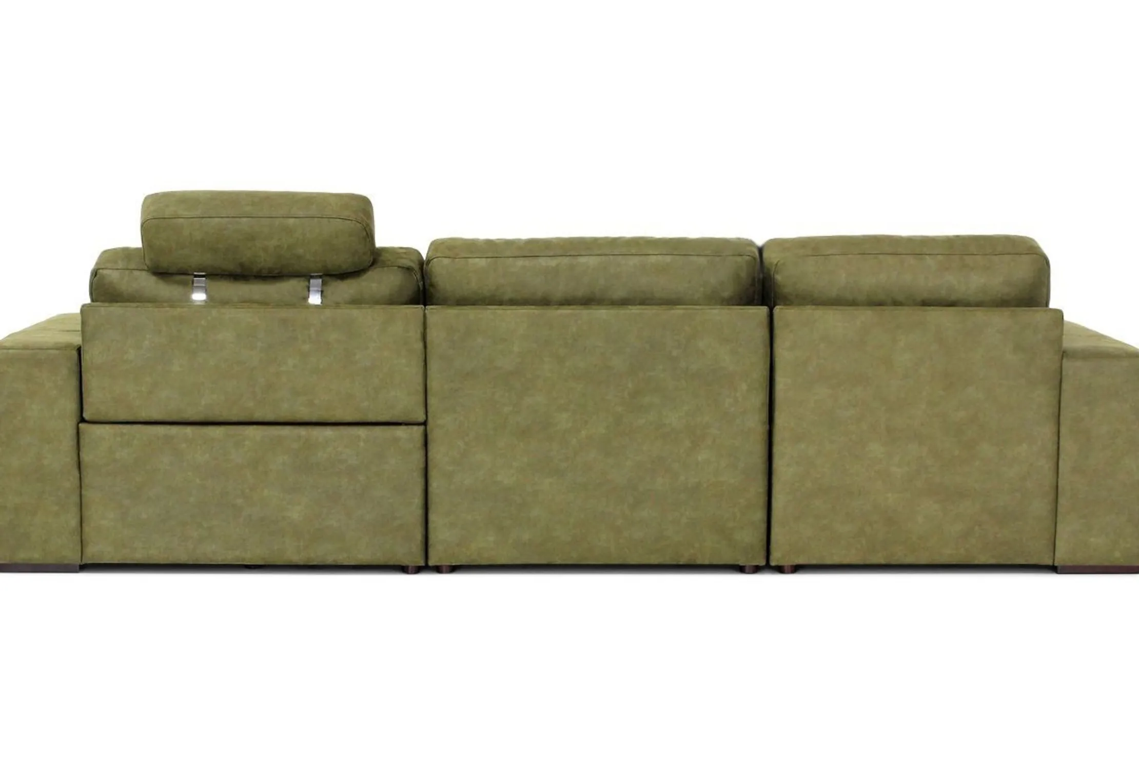 Loungebank Larissa