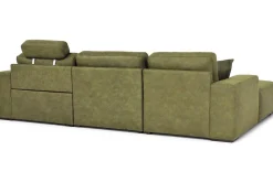 Loungebank Larissa