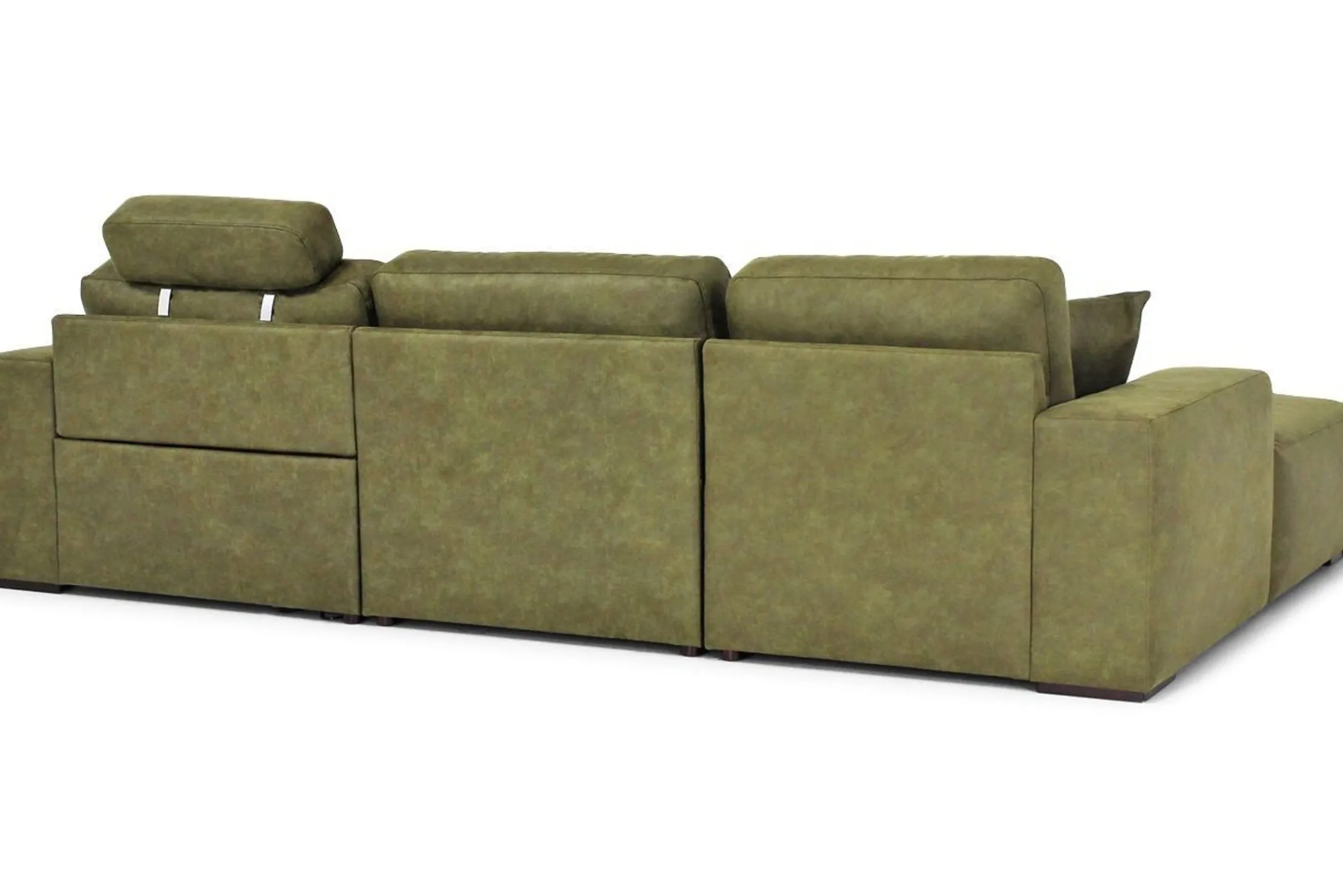 Loungebank Larissa