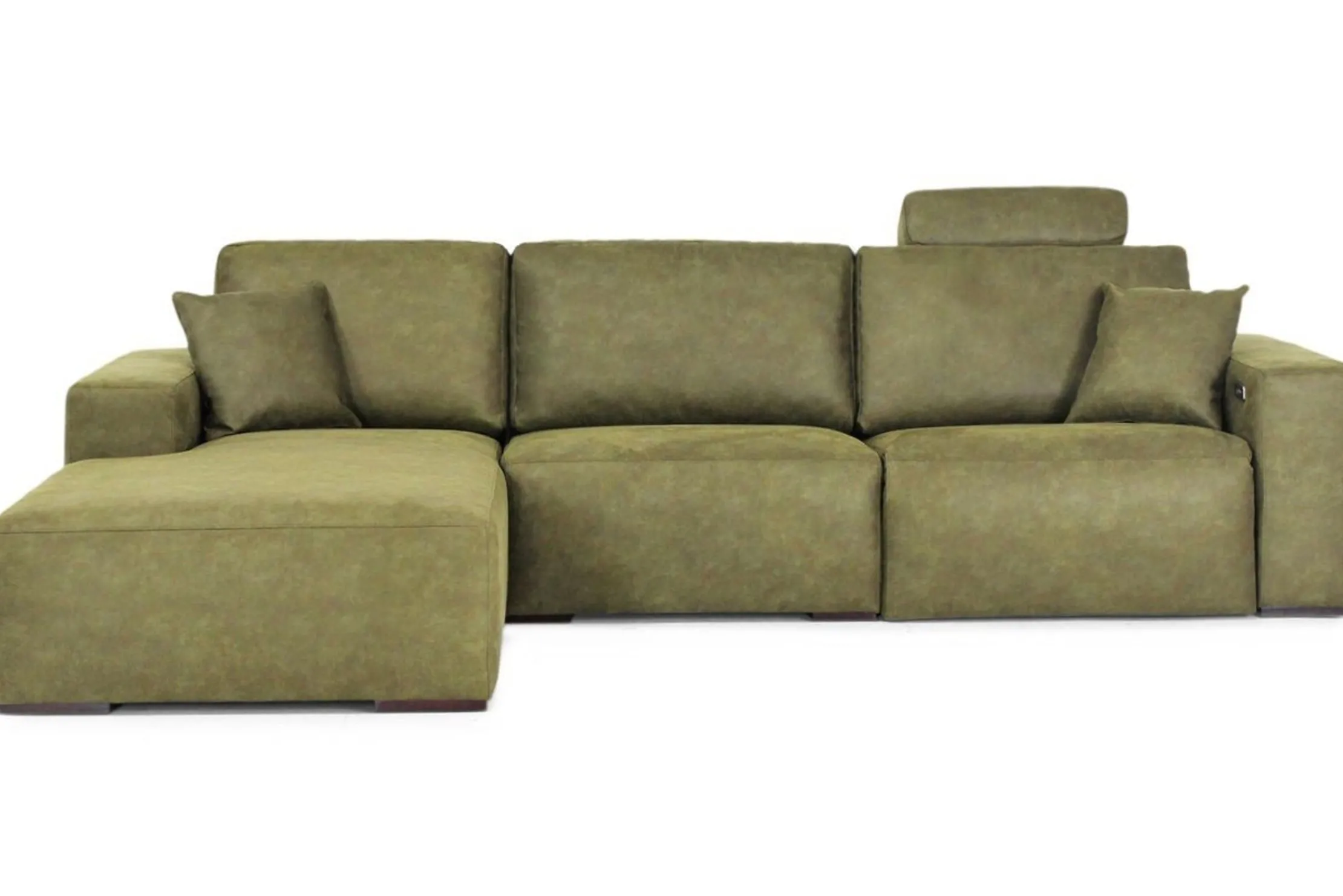 Loungebank Larissa