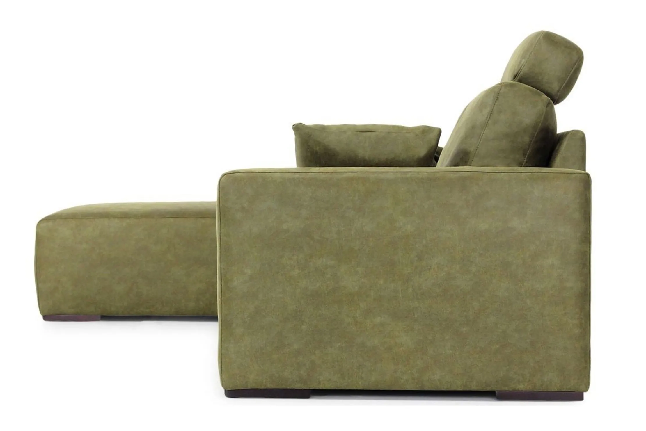 Loungebank Larissa