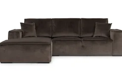 Lounge bank Larissa
