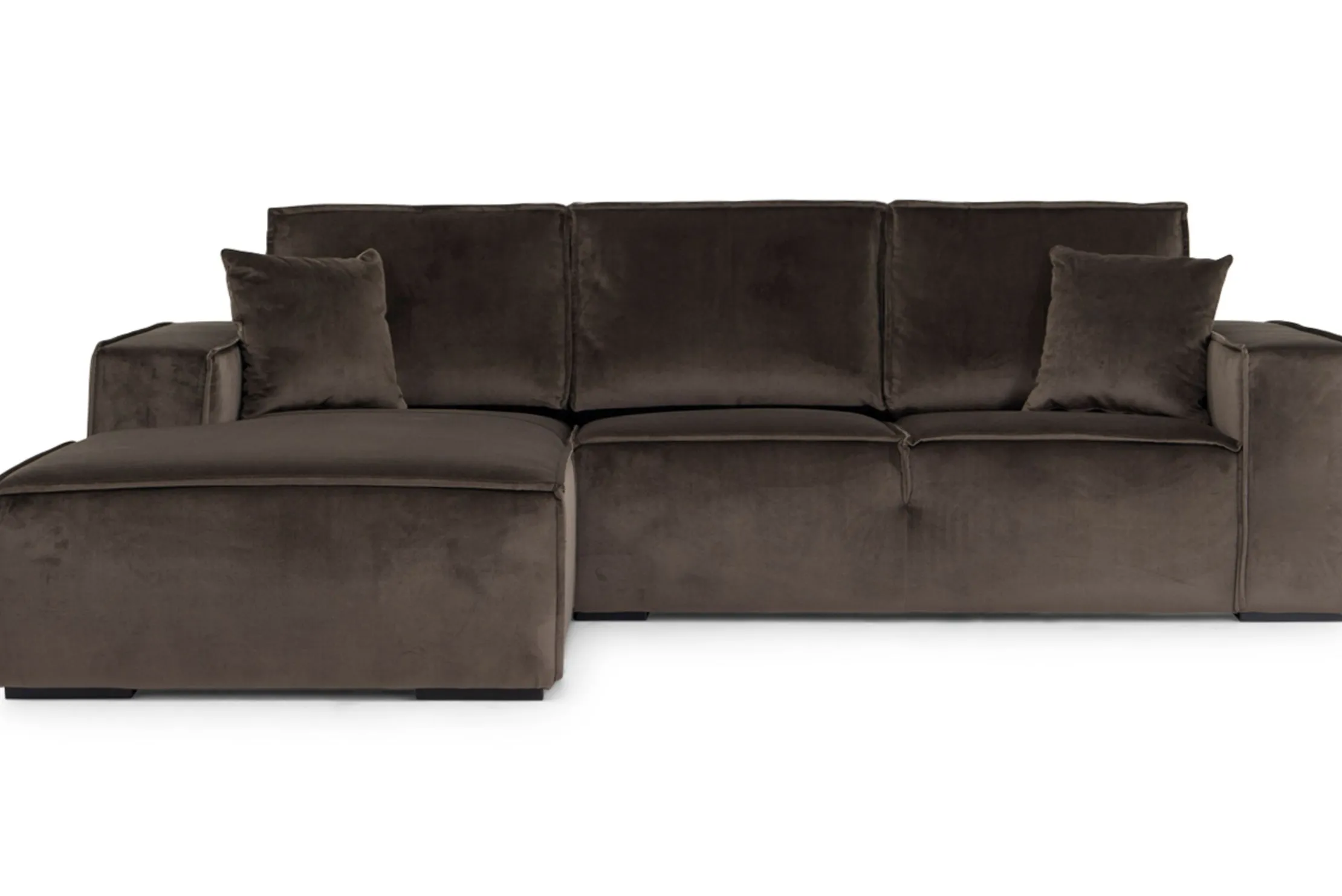 Lounge bank Larissa