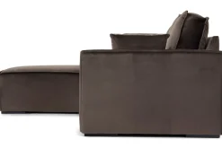 Lounge bank Larissa