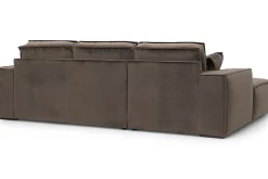 Lounge bank Larissa