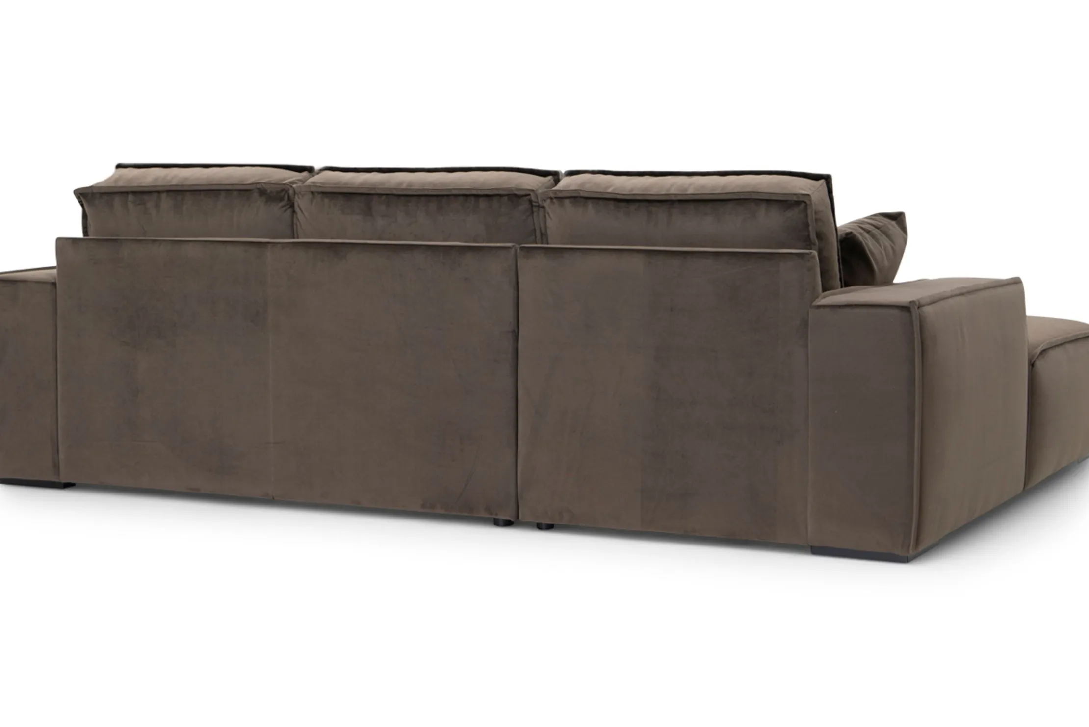 Lounge bank Larissa
