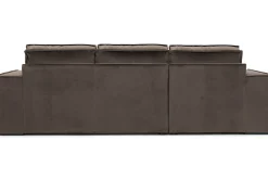 Lounge bank Larissa
