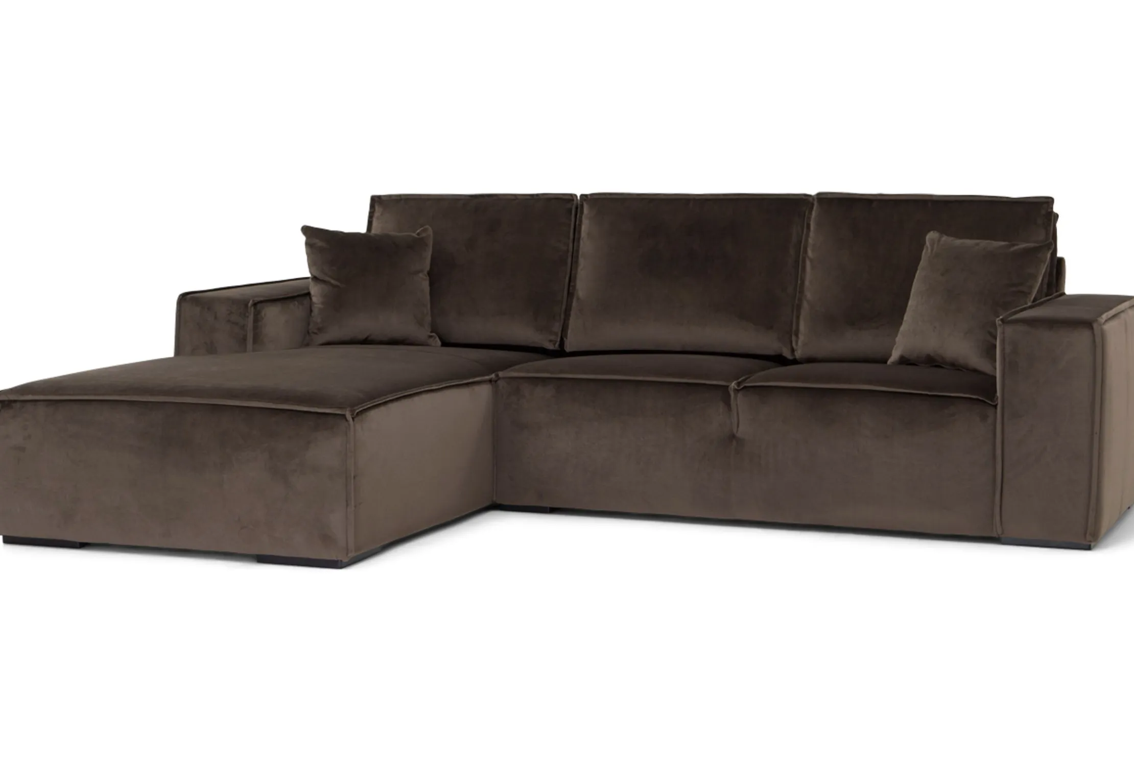 Lounge bank Larissa