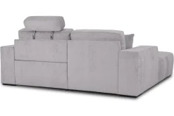 Loungebank Larissa
