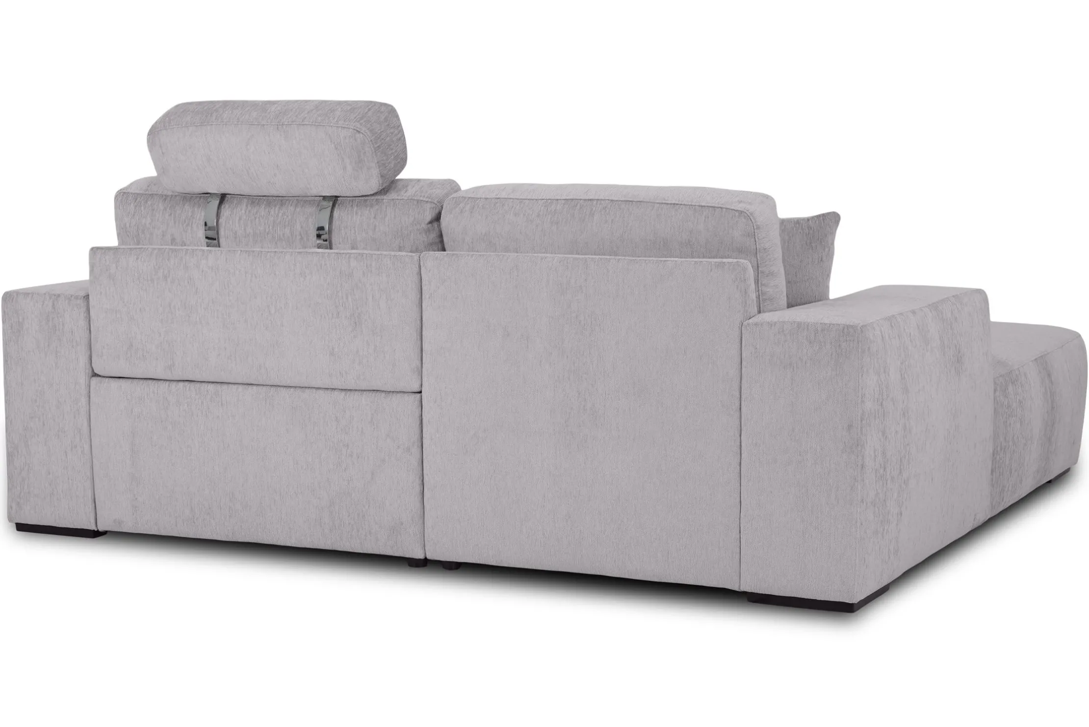 Loungebank Larissa