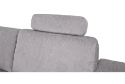 Loungebank Larissa