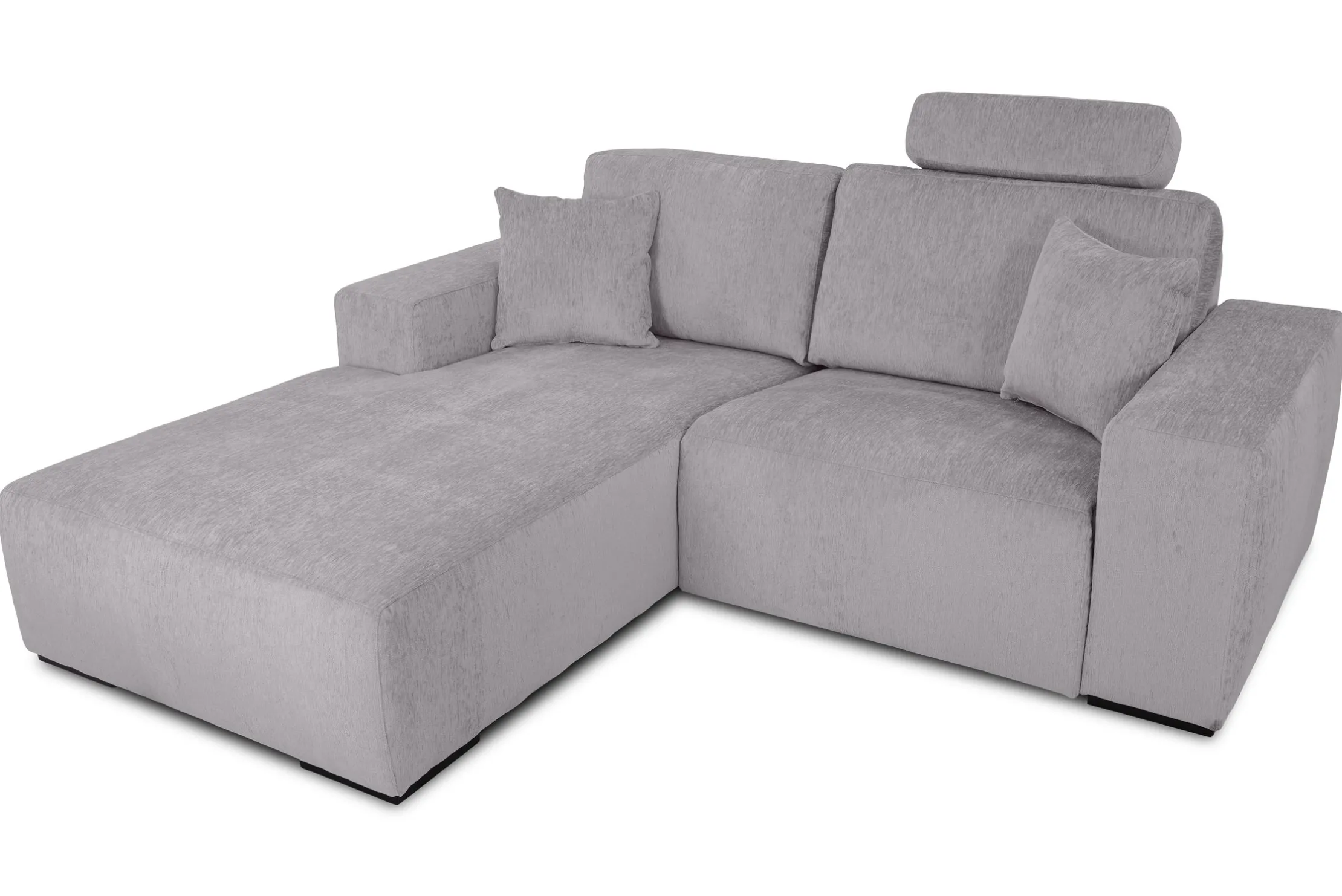 Loungebank Larissa