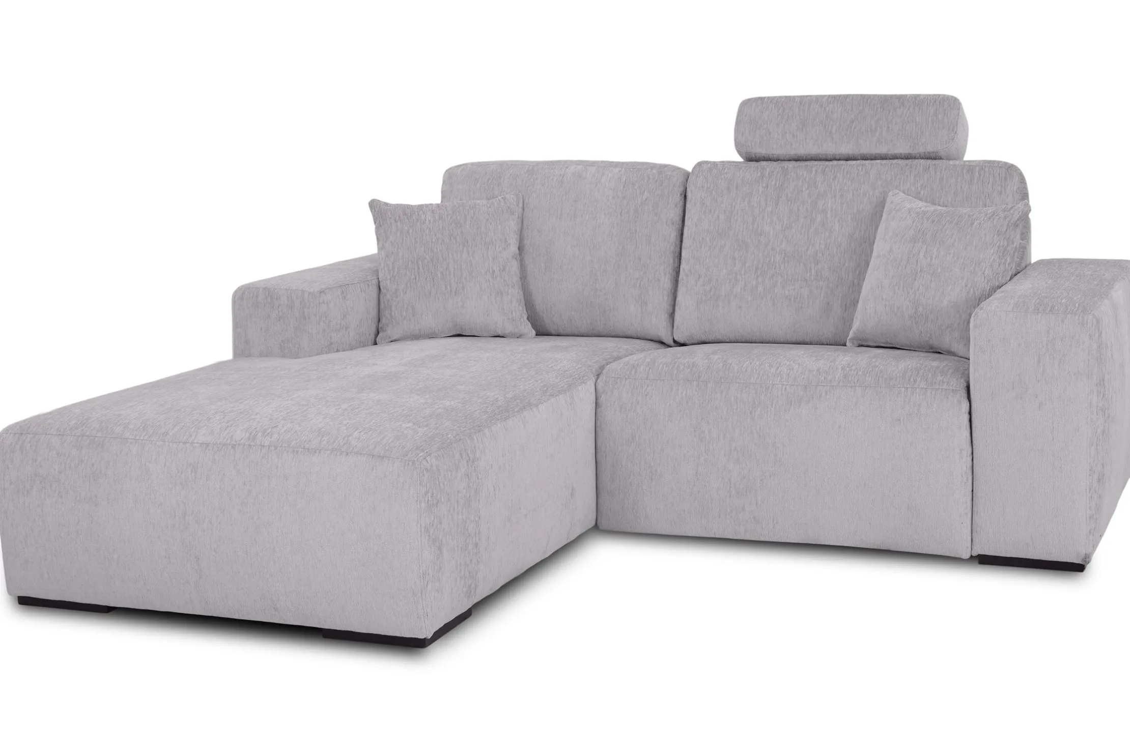 Loungebank Larissa
