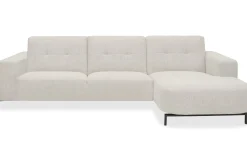 Loungebank Leonardo