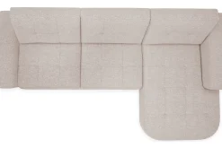 Loungebank Leonardo