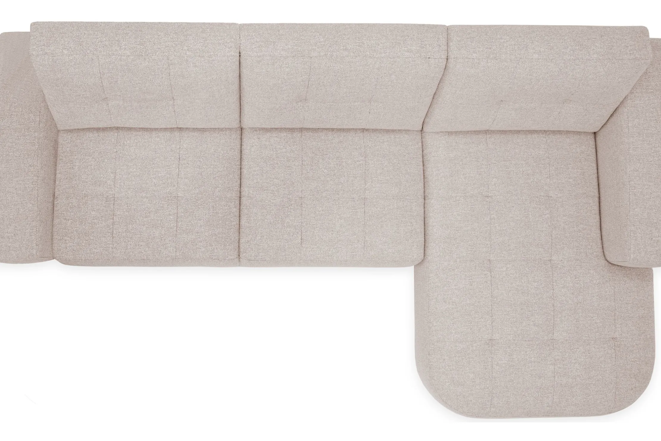 Loungebank Leonardo