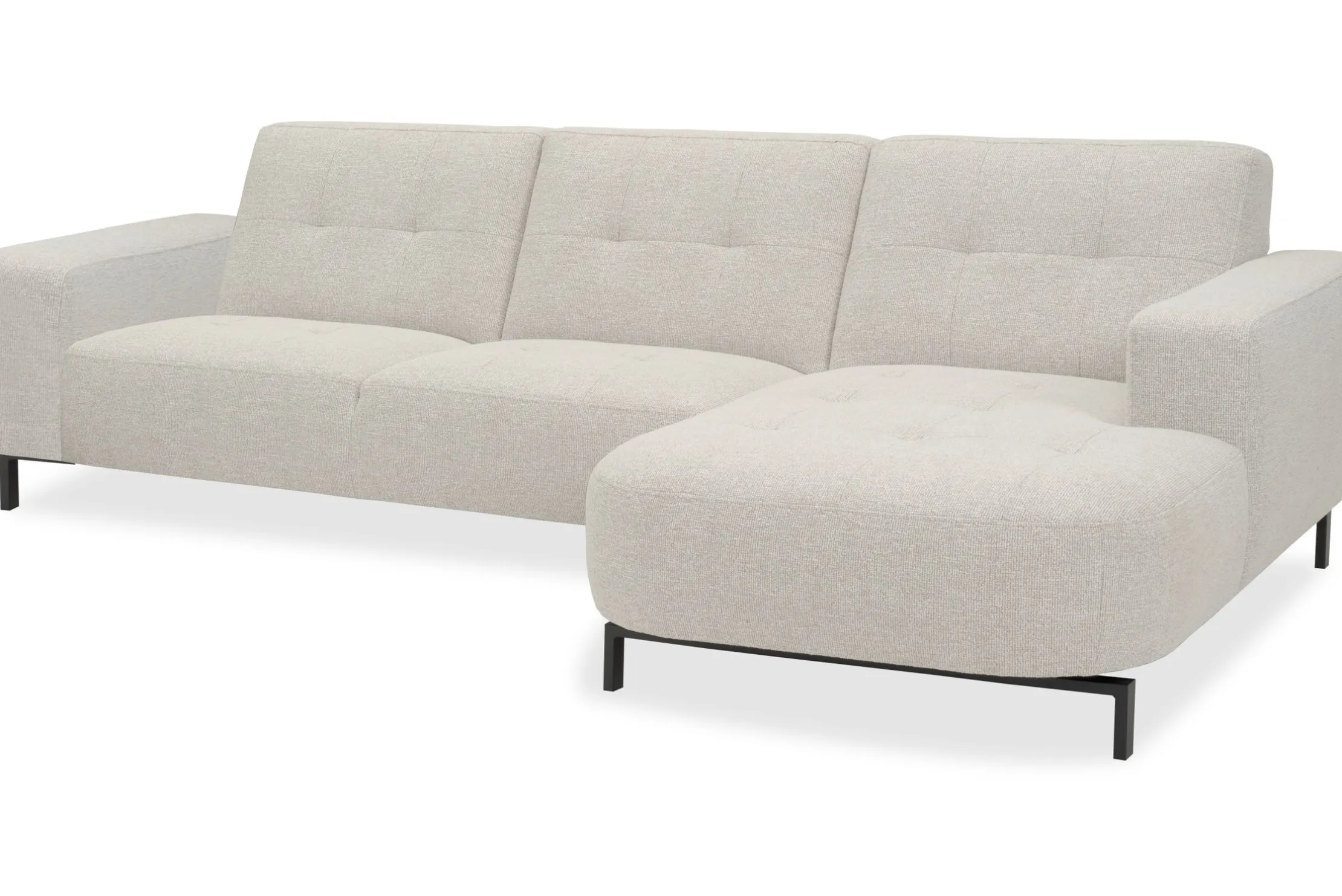 Loungebank Leonardo