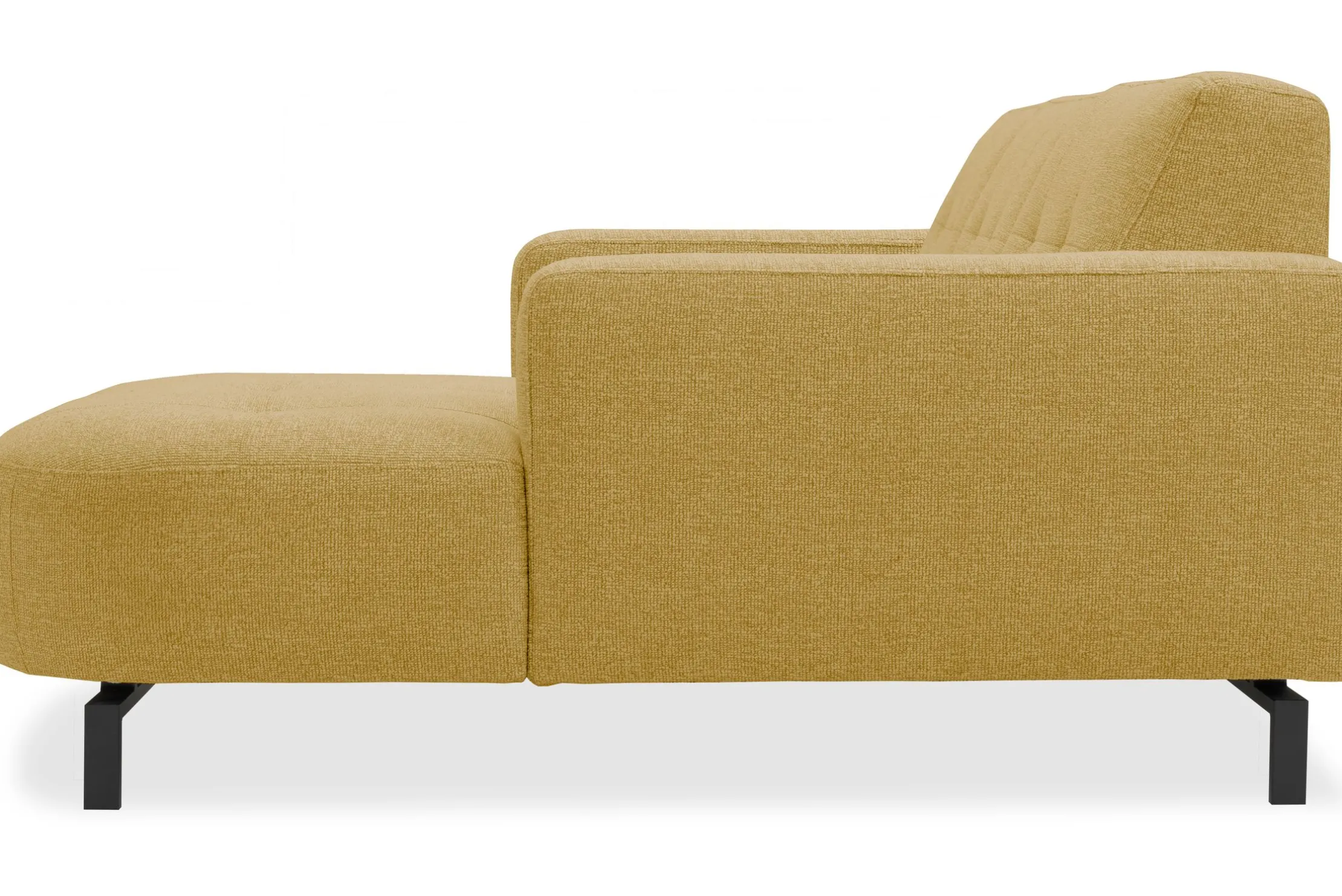 Loungebank Leonardo