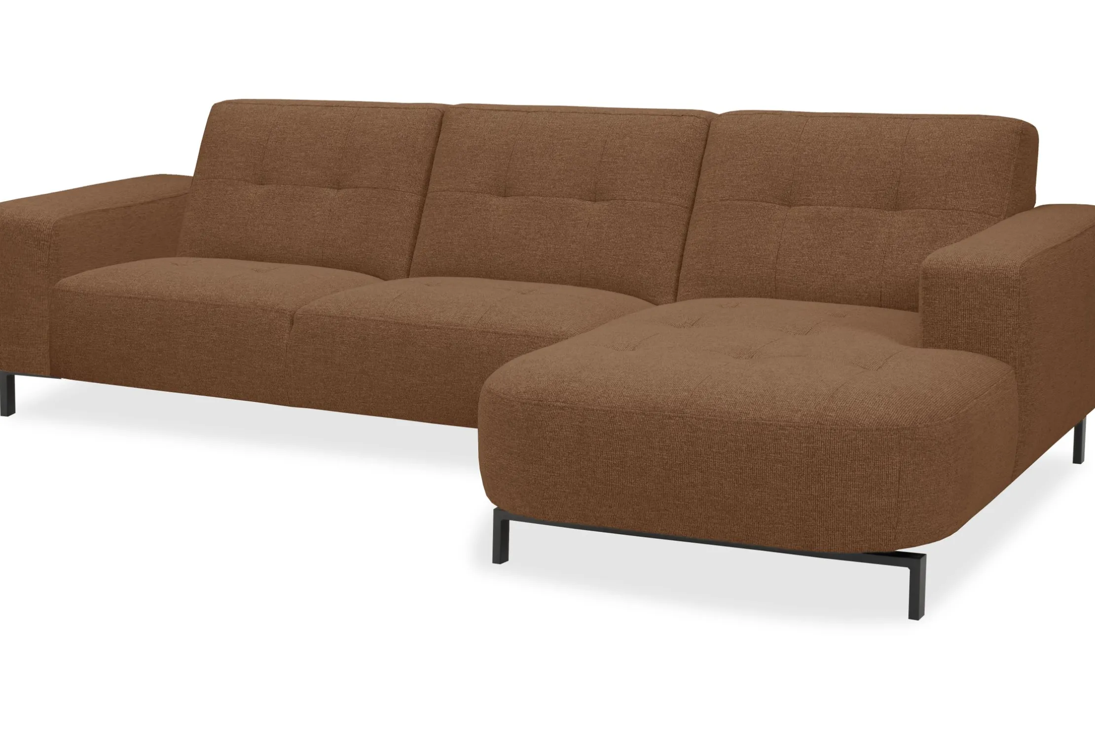 Loungebank Leonardo